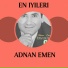 Adnan Emen
