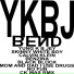 YKBJ, Yung Kurtis, B. JEY feat. WAS