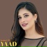 Kainat Ali