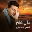 Hany Shaker