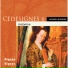 Choeur Jubilemus