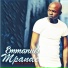 Emmanuel Mpande
