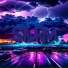 dreamdxmon