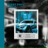 Frxnt Prod, Dark Side