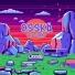 OSSKA