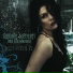 Danielle LoPresti and The Masses