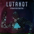 Lutanot