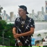 Mc Dees, DJ 2M