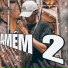 Mc Andi ZL