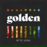 GOLDEN