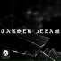 Fighter Masr feat. Karawan, El Joo