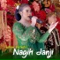 Niken Salindri