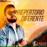 Iago Sateles