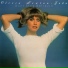 Olivia Newton-John