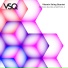 Vitamin String Quartet