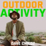 Dave Childz