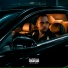 NTMT