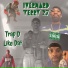 Ivernard Terry 27