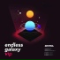 anemo