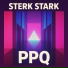 Sterk Stark