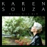 Karen Souza