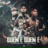 Mc Paiva ZS, Caio Passos, Oldilla feat. Love Funk