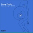 Jimmy Ponder