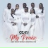 Gems feat. Minister Aitee, Ronny Reigns