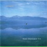 Ewan Svensson Trio