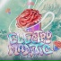 Discopedia