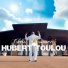 Hubert Toulou