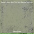 Jamie Jones