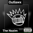 The NaZim