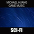 Michael Huang