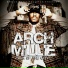 ARCH MILLIE feat. uring D-Shep