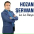 Hozan Serwan