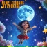 Lagu Lagu Anak Kecil