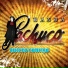 Banda Pachuco