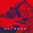 Ali Khou