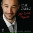 José Carbó, Leonard Grigoryan, Slava Grigoryan