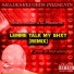 MoneyatMidnight feat. Lil Pterodactyl