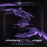 ask eternity, SHXDWBLNDNSS