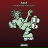 NKZ
