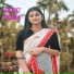 Punam Khalkho