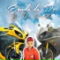 Mc Du CocaZ