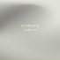 Urmura