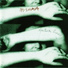 Mishima