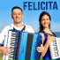 Alexander Poeluev, Liza Poelueva