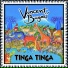 Vincent Bugozi