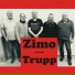 Zimo und sein Trupp